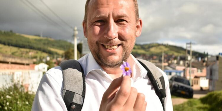 Defensa del alcalde de Tunja argumenta que tuvo que firmar el contrato con la UPTC para no terminar en la indigencia