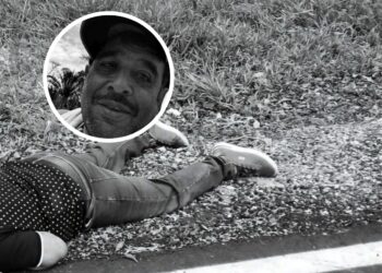 Crimen en el Piedemonte Llanero: Segunda muerte violenta en menos de 24 horas en Tame