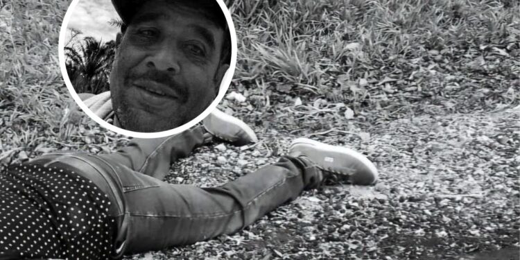 Crimen en el Piedemonte Llanero: Segunda muerte violenta en menos de 24 horas en Tame