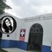 Mujer en estado de gestación murió tras recibir inyección en Centro de Salud de Maní