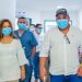 El HORO avanza en el fortalecimiento del sistema de salud en Casanare