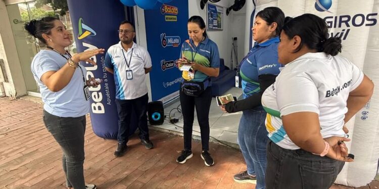 Yopal intensifica campaña de vacunación contra la fiebre amarilla