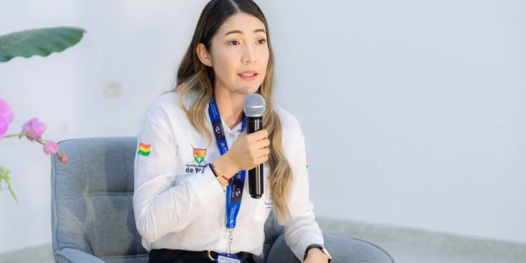 ESE Salud Yopal rindió cuentas a la comunidad, destacando logros y desafíos del 2024