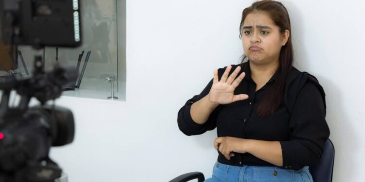 ESE Salud Yopal rindió cuentas a la comunidad, destacando logros y desafíos del 2024