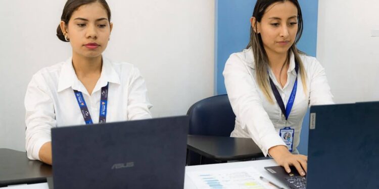 ESE Salud Yopal rindió cuentas a la comunidad, destacando logros y desafíos del 2024