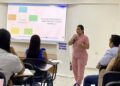 ¡Unidos contra la Fiebre Amarilla!