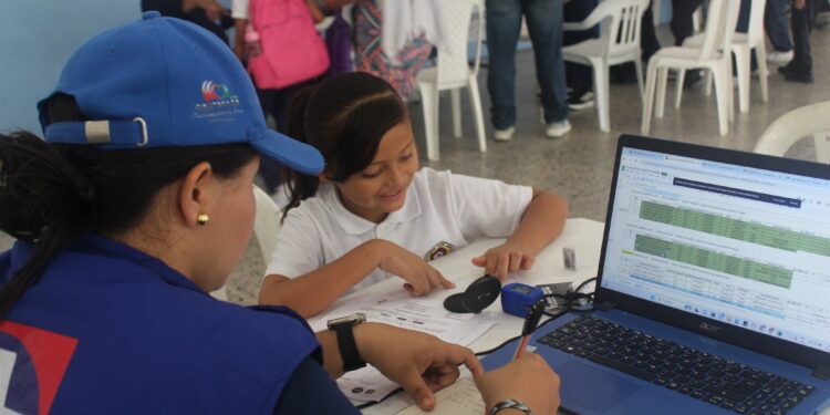 Hospital Juan Hernando Urrego: ¡Activa el bienestar en tu colegio!