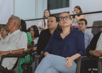 Yopal fortalece su defensa judicial con programa de formación para funcionarios