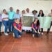 Alcaldía de Yopal construye plan comunitario de gestión del riesgo en Alcaraván La Niata con participación ciudadana
