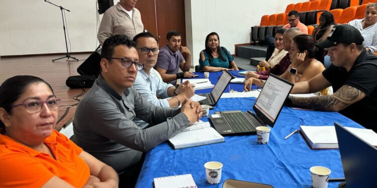 Secretaría de Educación de Yopal prioriza la formación docente