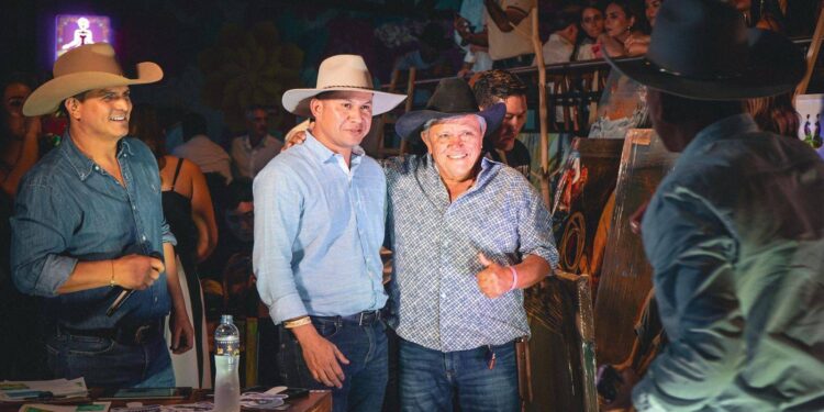 Casanare destina más de $90 Millones para dotar Hogar de paso para pacientes en Bogotá