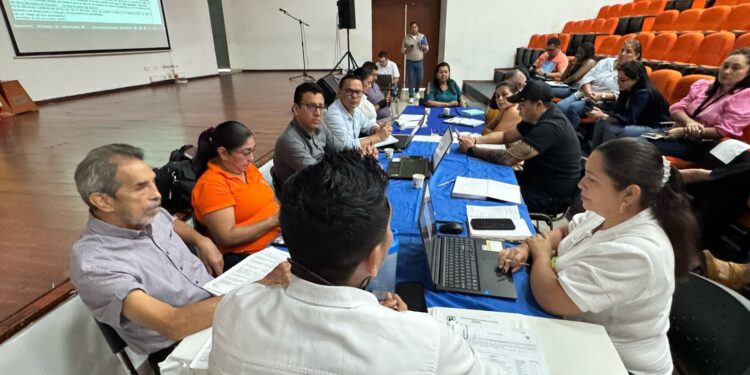 Secretaría de Educación de Yopal prioriza la formación docente