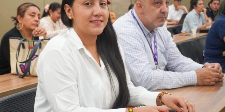 Casanare impulsa su turismo con la instalación de la mesa gastronómica “Colombia a la Mesa”