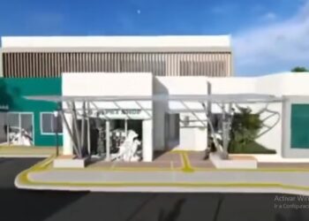 Gobernación de Casanare y Unitrópico construirán clínica veterinaria