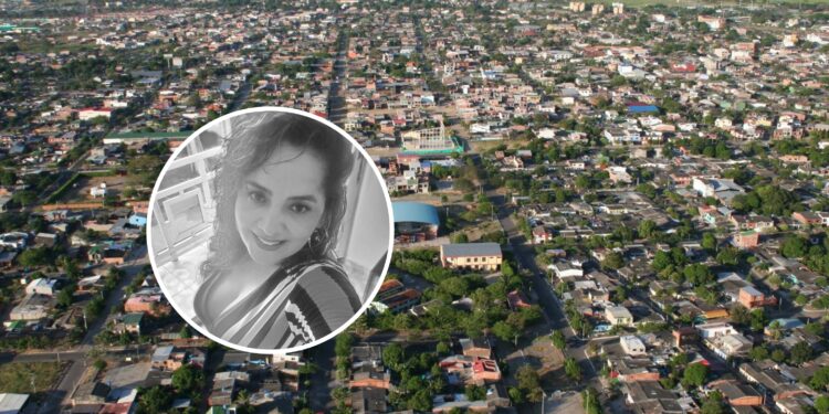 Medicina Legal investiga la muerte de una mujer en el Hospital Central de Yopal