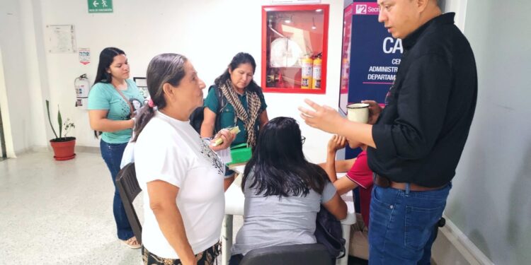 Gobernación de Casanare Impulsa Proyecto de Ganadería de Doble Propósito para Beneficiar a 626 Ganaderos