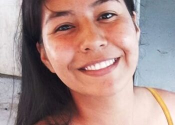 Regresó a la libertad joven mujer secuestrada en zona rural de Tame
