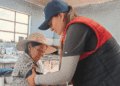 Los municipios de Boyacá con más recursos asignados para equipos básicos de salud