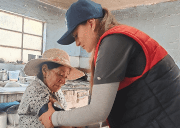 Los municipios de Boyacá con más recursos asignados para equipos básicos de salud