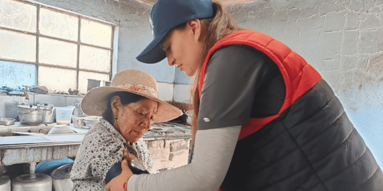 Los municipios de Boyacá con más recursos asignados para equipos básicos de salud