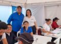 Casanare sana con el corazón