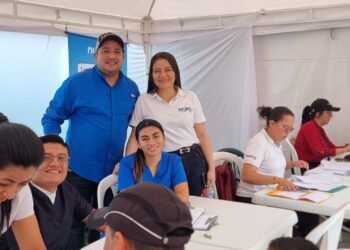 Casanare sana con el corazón