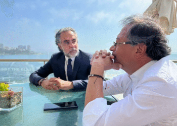 Benedetti ya no asumirá funciones presidenciales: Petro se arrepintió a última hora y nombrará al Ministro de Salud