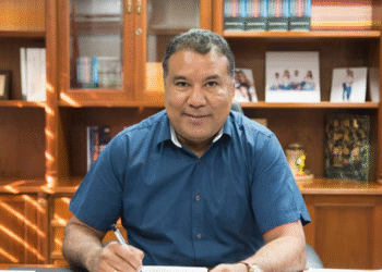 Condenado a más de 12 años de prisión exgobernador de Arauca