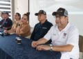 Gobierno Nacional financiará estudios para sede del SENIAT en Arauca y aborda desafíos fronterizos con Venezuela