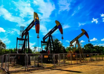 ACP rechaza de manera categórica los actos violentos ocurridos hoy en el campo Quifa