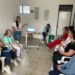 Red Salud Casanare fortalece capacidades en salud en Sácama y La Salina
