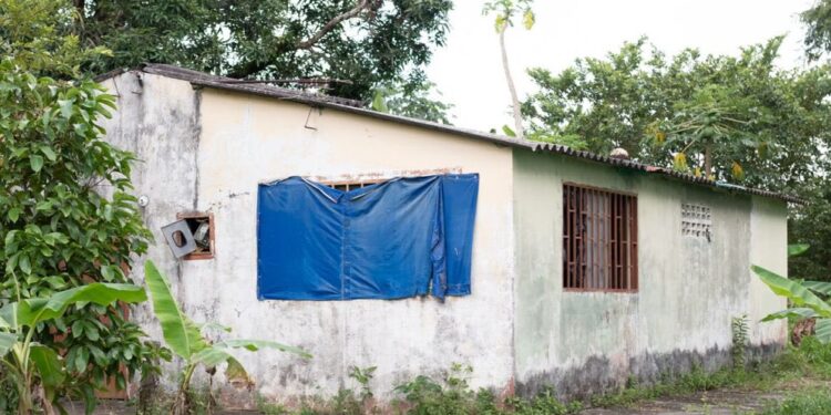 Casanare recuperará sus antiguos puestos de salud para garantizar una atención digna y oportuna