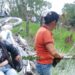 Continúan los accidentes de tránsito en la región del piedemonte llanero. Ya son 28 las víctimas en este 2025 en Arauca