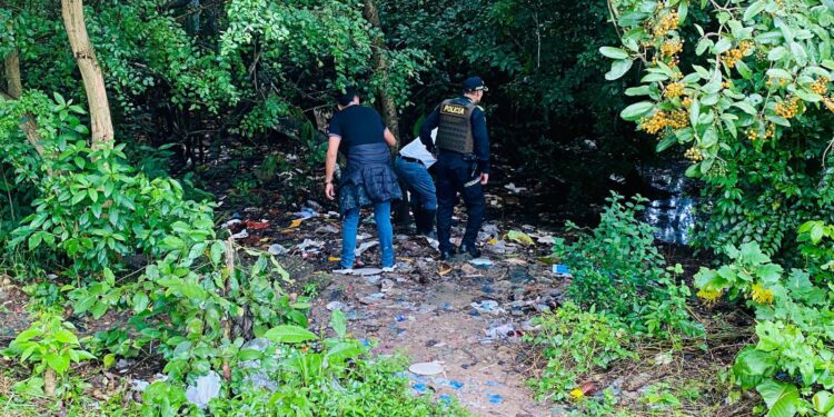 Se realizará segunda fase del programa de rehabilitación “cambiando vidas”, con personas en condición de calle en Arauca