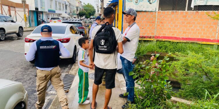 Se realizará segunda fase del programa de rehabilitación “cambiando vidas”, con personas en condición de calle en Arauca