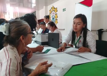 ¡Capresoca estará presente en Orocué para escuchar a sus afiliados!