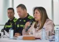Fiscalía General de la Nación entrega balance preliminar de la investigación sobre atentado al senador Miguel Uribe Turbay