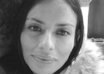 Hallan sin vida a docente desaparecida; autoridades investigan las causas