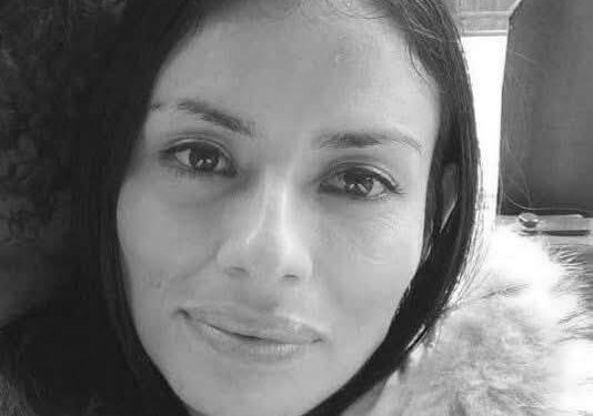 Hallan sin vida a docente desaparecida; autoridades investigan las causas