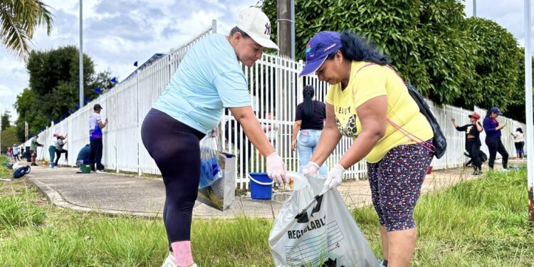 Hospital Local de Tauramena Celebra 28 Años de Servicio con Emotiva Jornada de Integración