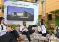 Rendición de Cuentas 2024 del Hospital Regional de la Orinoquía – HORO: Compromiso con la Transparencia y la Calidad en la Salud