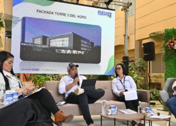 Rendición de Cuentas 2024 del Hospital Regional de la Orinoquía – HORO: Compromiso con la Transparencia y la Calidad en la Salud