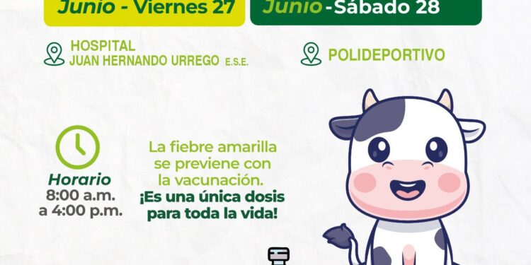 El Hospital Itinerante llega al municipio arrocero de Casanare Aguazul