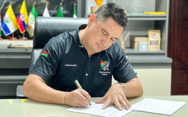 Arauca, avanza en salud para toda la región