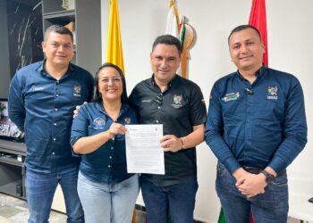 Arauca, avanza en salud para toda la región