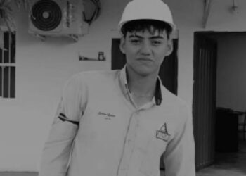 Trágico accidente en Arauquita deja dos muertos y dos heridos