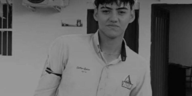 Trágico accidente en Arauquita deja dos muertos y dos heridos