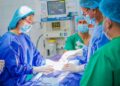 Exitosa jornada del Hospital Itinerante en Aguazul y San José del Bubuy