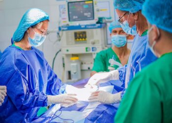 Exitosa jornada del Hospital Itinerante en Aguazul y San José del Bubuy