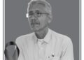 Fallece el reconocido periodista José Domingo Pitta Vega a los 71 años